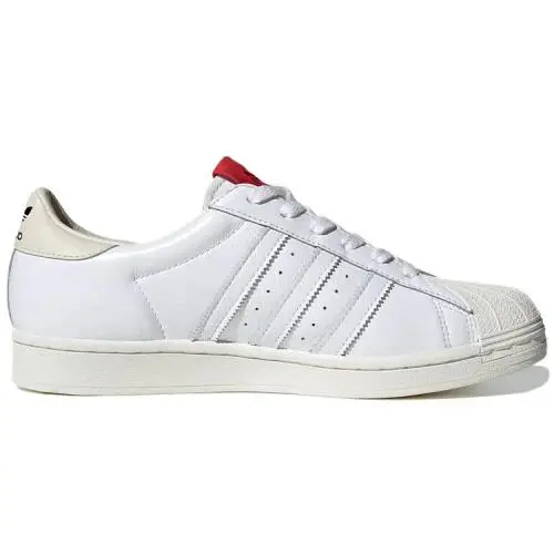 Adidas shoes - adidas Originals - Originals - FW7624 - White (UPC: 193102533764) 0