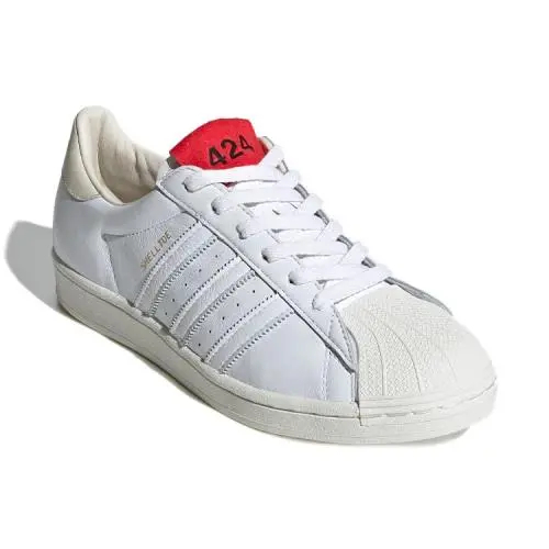Adidas shoes - adidas Originals - Originals - FW7624 - White (UPC: 193102533764) 1