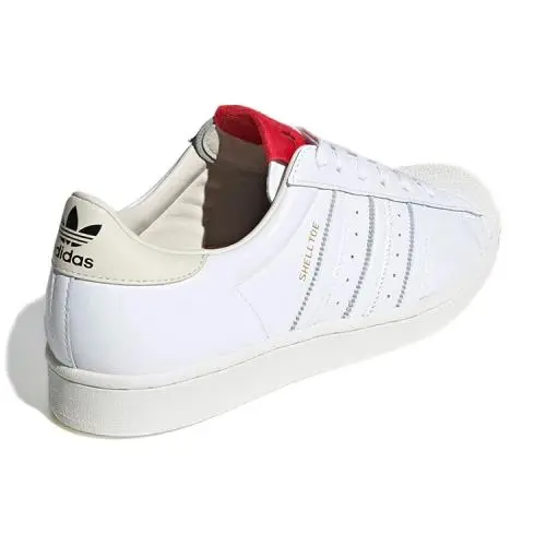 Adidas shoes - adidas Originals - Originals - FW7624 - White (UPC: 193102533764) 2