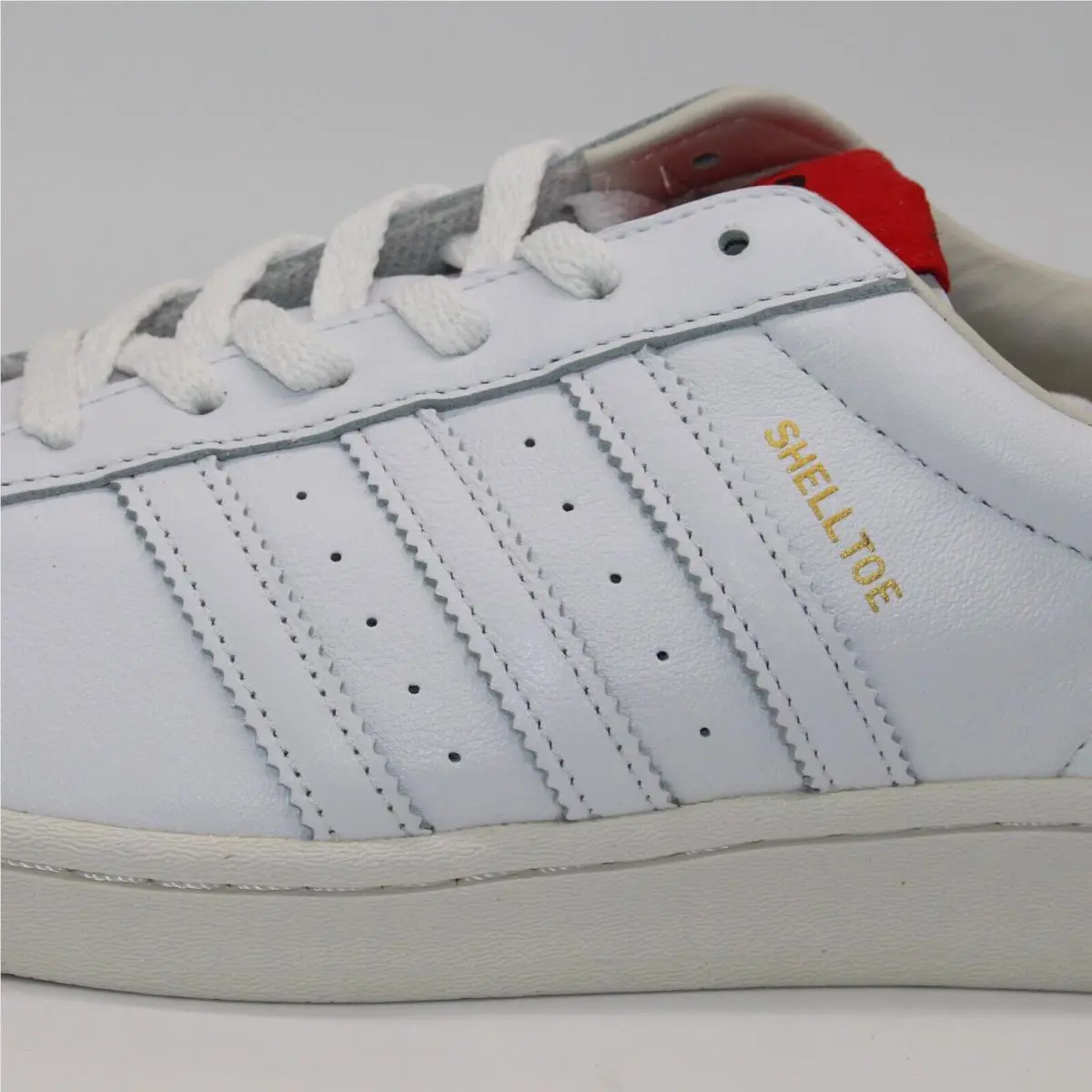 Adidas shoes - adidas Originals - Originals - FW7624 - White 8