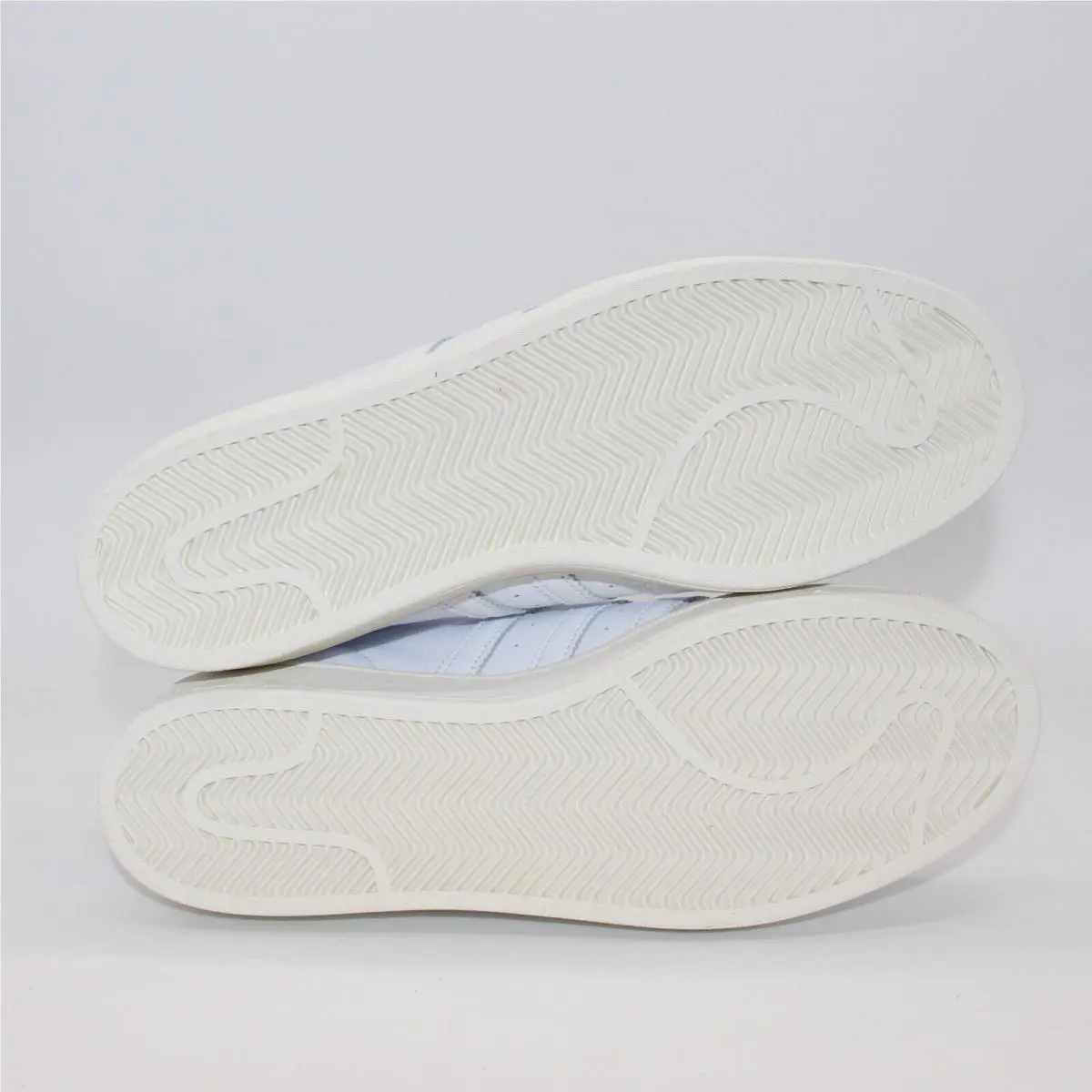 Adidas shoes - adidas Originals - Originals - FW7624 - White 4
