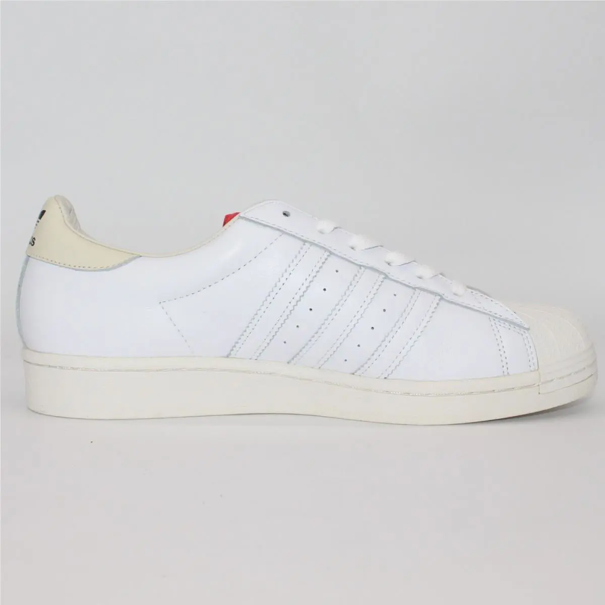 Adidas shoes - adidas Originals - Originals - FW7624 - White 5