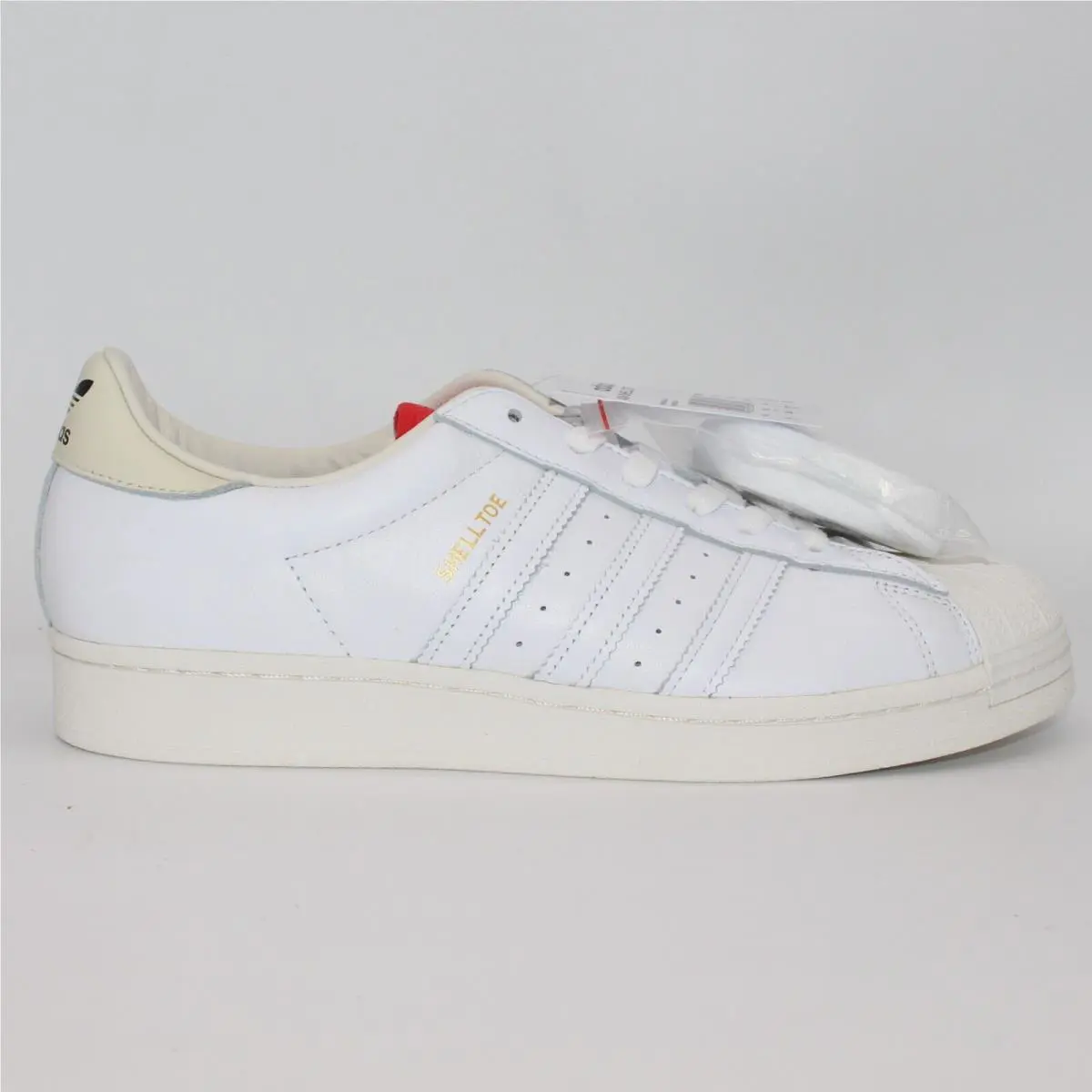 Adidas shoes - adidas Originals - Originals - FW7624 - White 6