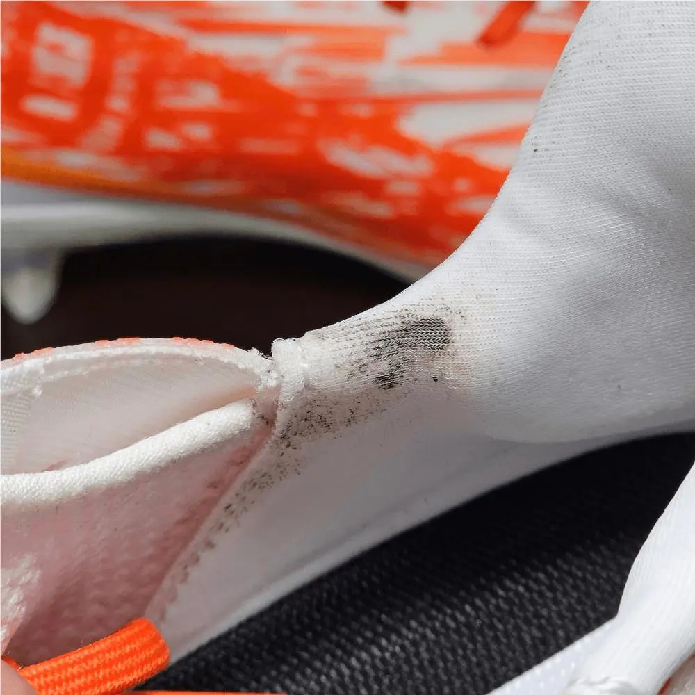 Adidas shoes - adidas Adizero - Adizero - H03639 - White, Exterior: Multicolor 13