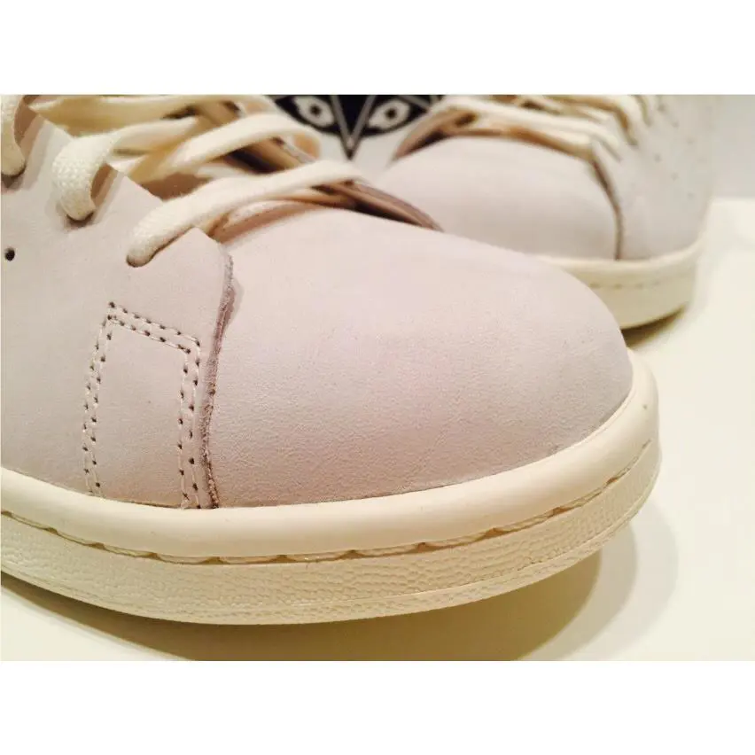Adidas shoes - Off White/light Ash 1
