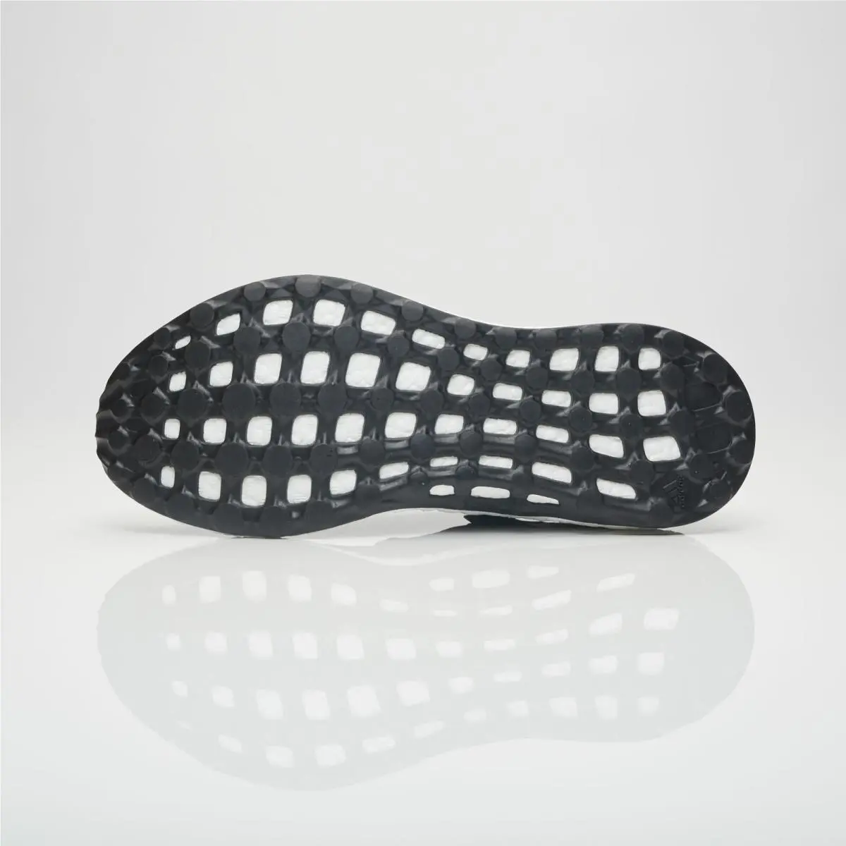 Adidas shoes - adidas Y-3 Approach - Approach - AQ1605 - Black 2
