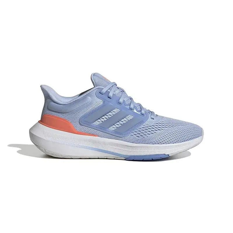 Adidas shoes - adidas Running - Running - Blue (UPC: 195747128152) 4