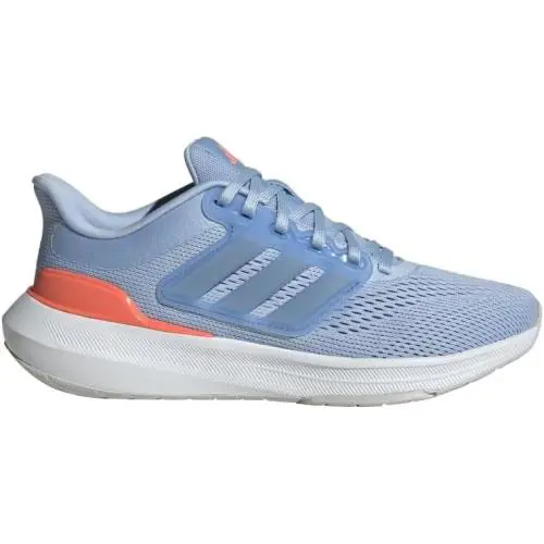 Adidas shoes - adidas Running - Running - Blue (UPC: 195747128152) 6
