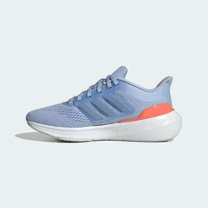 Adidas shoes - adidas Running - Running - Blue (UPC: 195747128152) 1