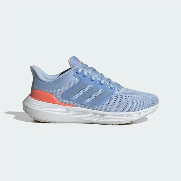 Adidas shoes - adidas Running - Running - Blue (UPC: 195747128152) 3