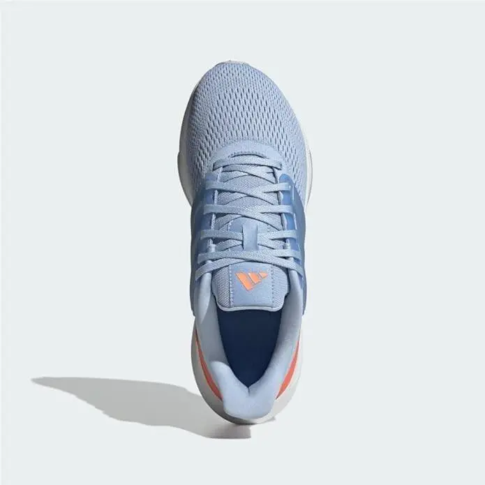 Adidas shoes - adidas Running - Running - Blue (UPC: 195747128152) 5