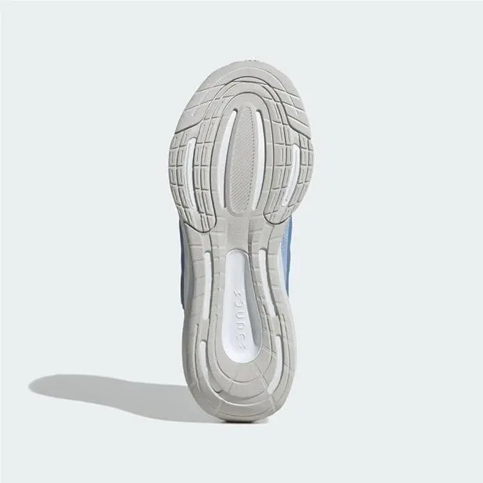 Adidas shoes - adidas Running - Running - Blue (UPC: 195747128152) 7