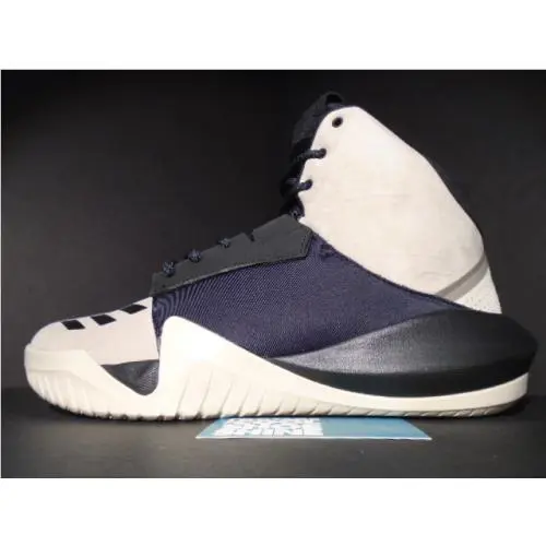 Adidas shoes - ADO Crazy Team - ADO Crazy Team - Beige 3