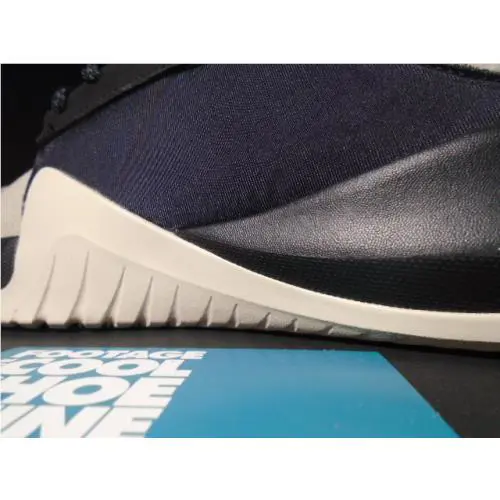 Adidas shoes - ADO Crazy Team - ADO Crazy Team - Beige 4