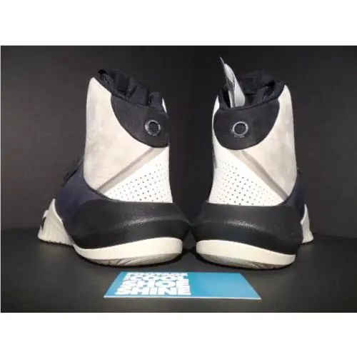 Adidas shoes - ADO Crazy Team - ADO Crazy Team - Beige 5