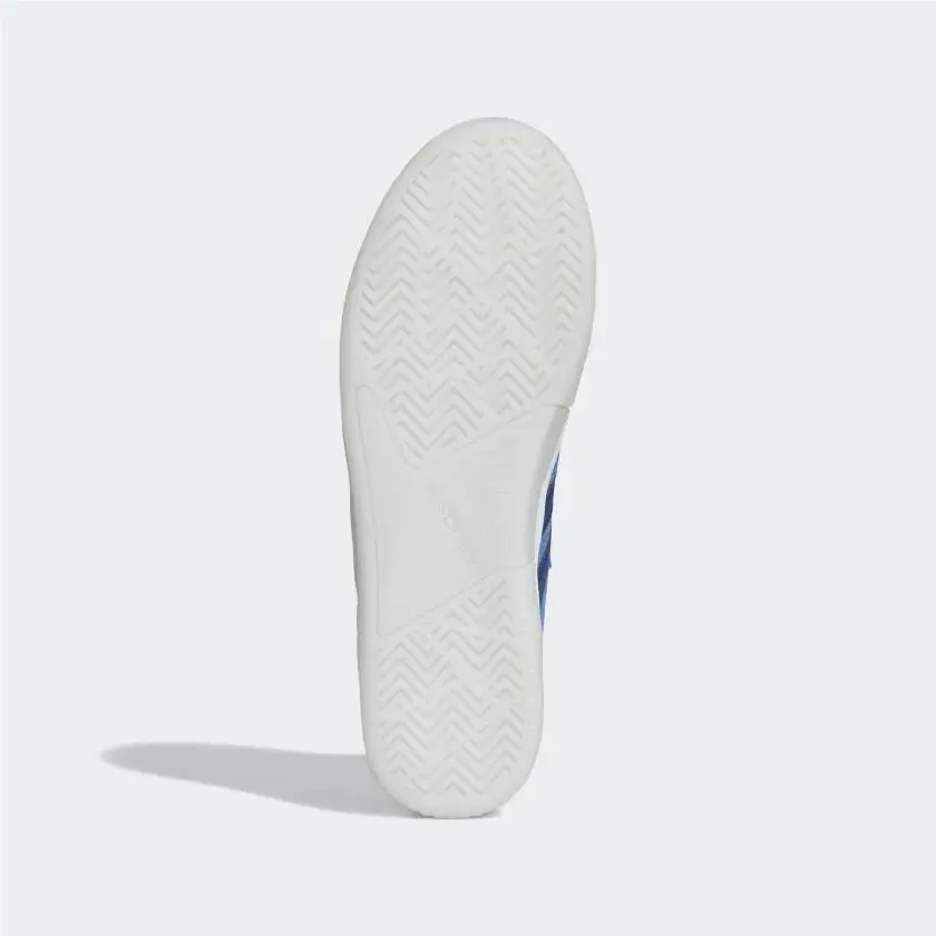 Adidas shoes - Adidas Tyshawn Jones - Tyshawn Jones - H04934 - Blue (UPC: 194820665553) 1