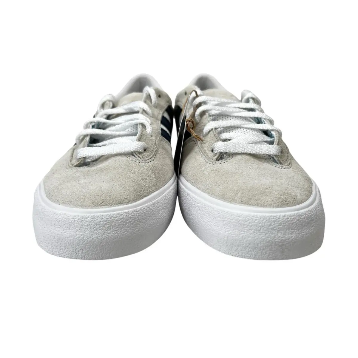 Adidas shoes - adidas Matchbreak Super - Matchbreak Super - EG2740 - White (UPC: 191531404587) 0
