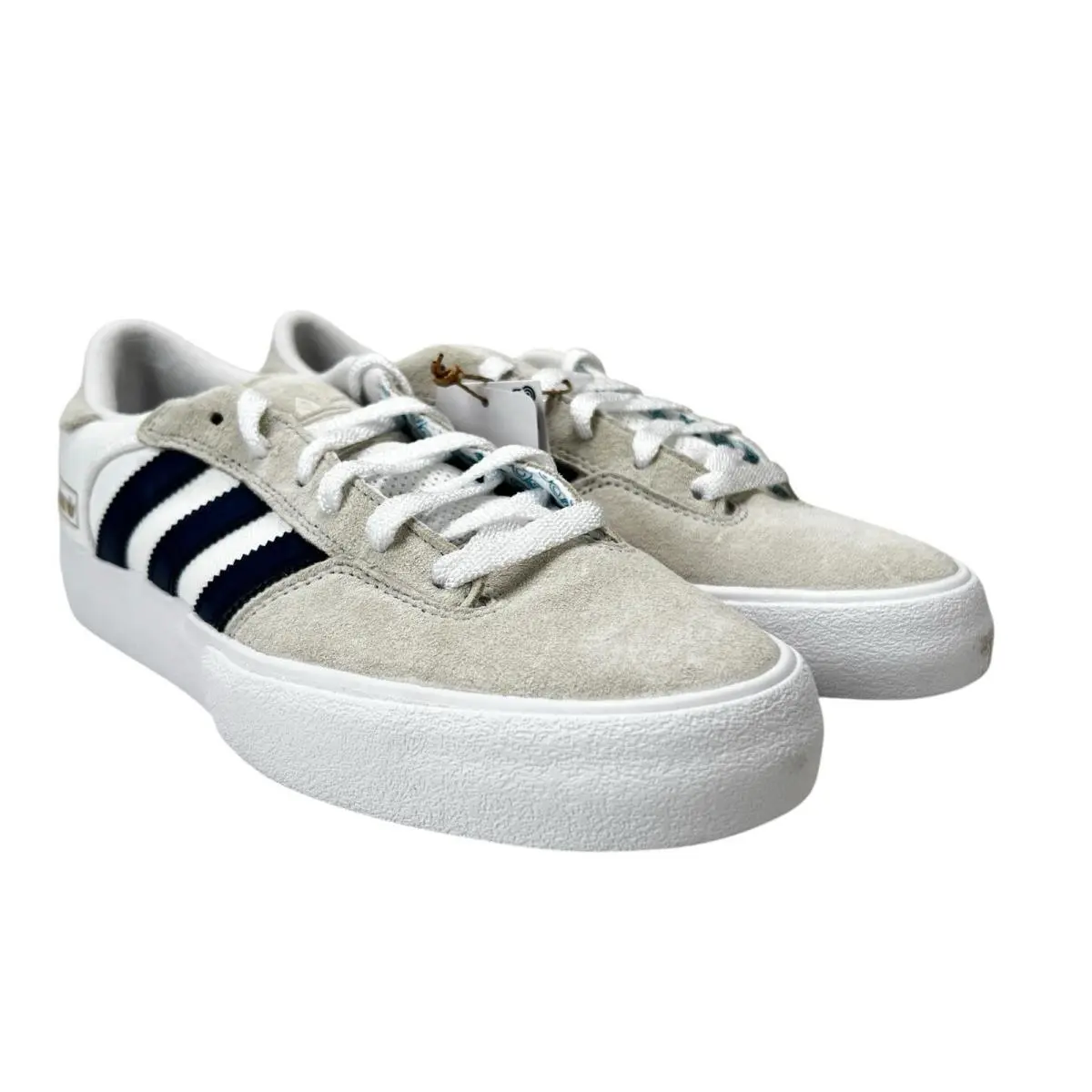 Adidas shoes - adidas Matchbreak Super - Matchbreak Super - EG2740 - White (UPC: 191531404587) 2