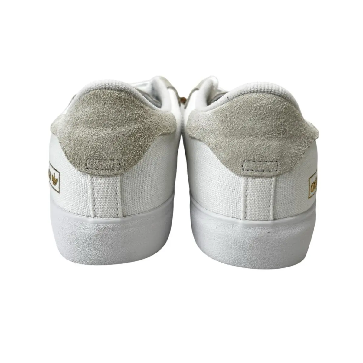 Adidas shoes - adidas Matchbreak Super - Matchbreak Super - EG2740 - White (UPC: 191531404587) 3