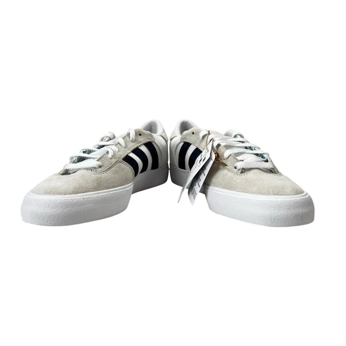 Adidas shoes - adidas Matchbreak Super - Matchbreak Super - EG2740 - White (UPC: 191531404587) 6