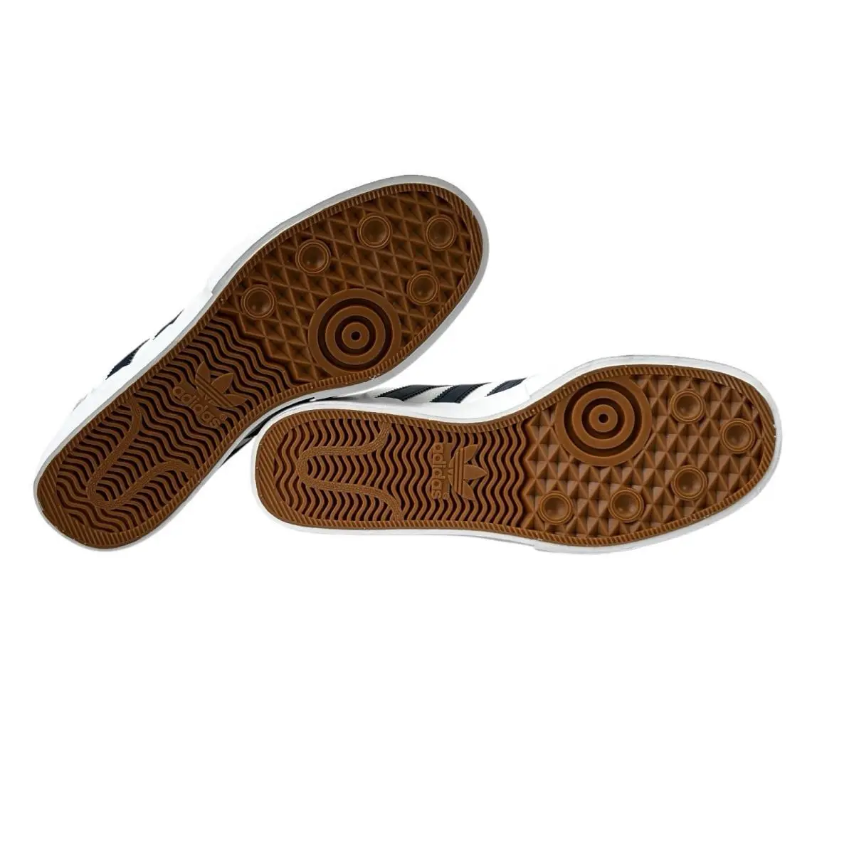 Adidas shoes - adidas Matchbreak Super - Matchbreak Super - EG2740 - White (UPC: 191531404587) 7