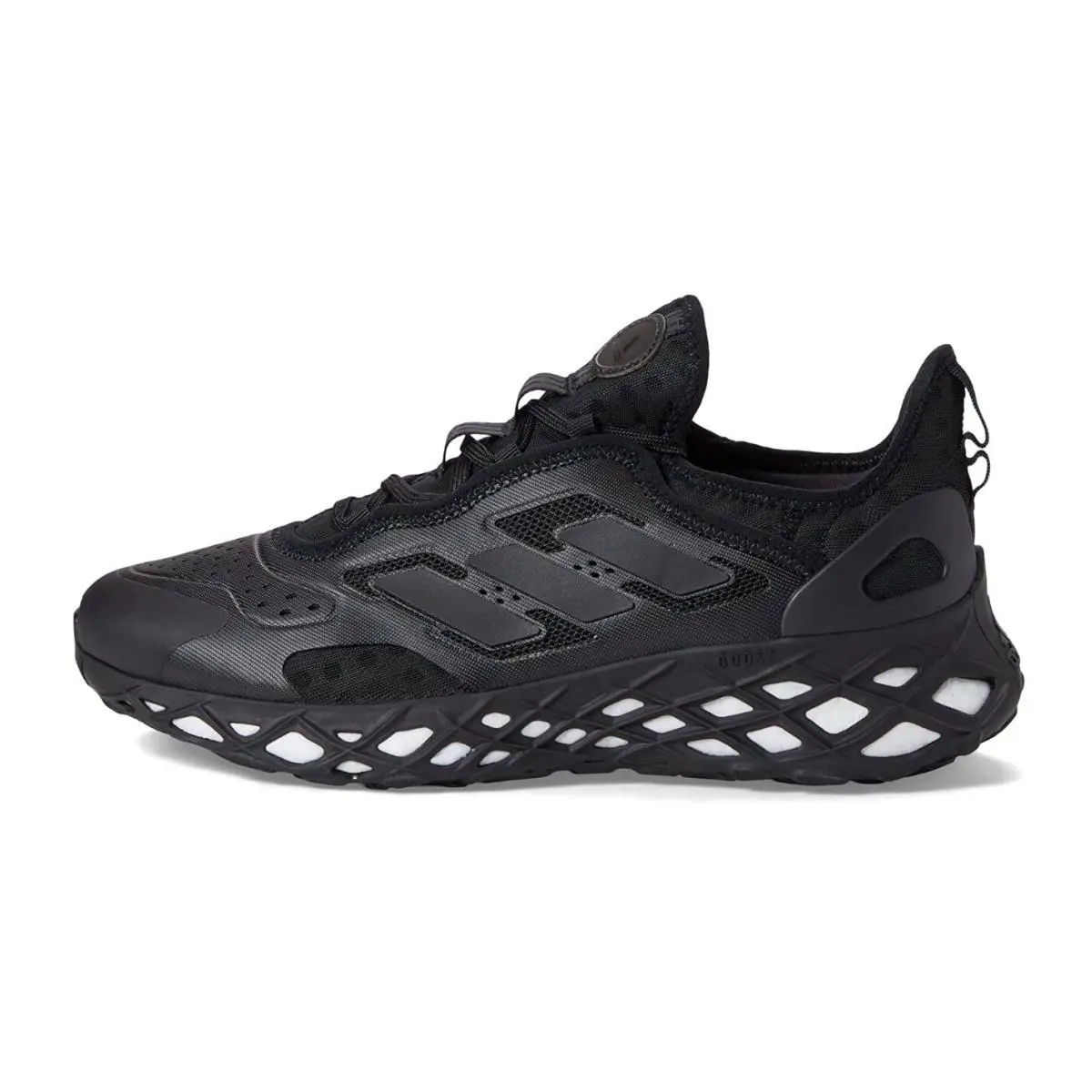 Adidas shoes - adidas Running - Running - White/Crystal White/Grey 0
