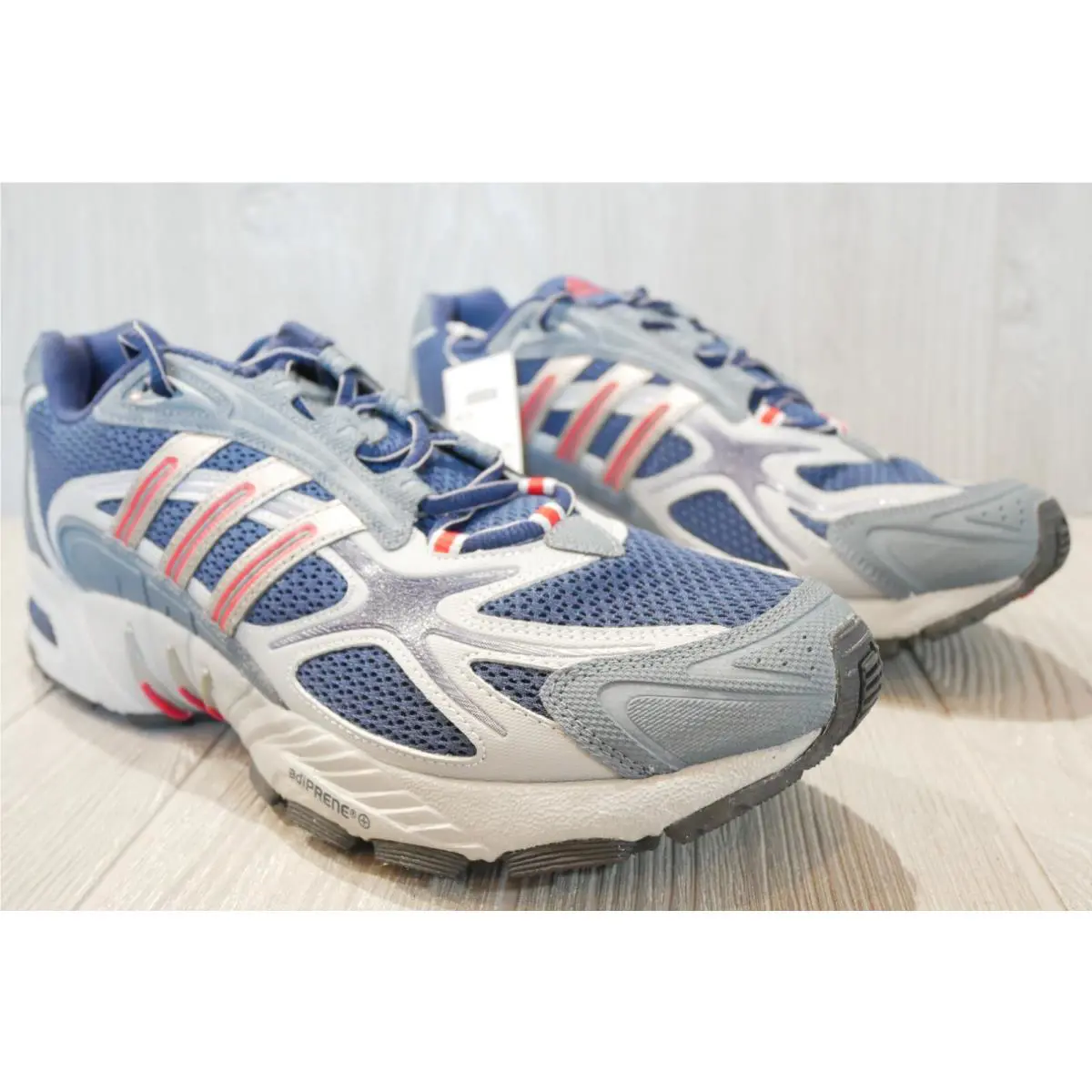Adidas shoes - adidas Nova - Nova - Blue 1