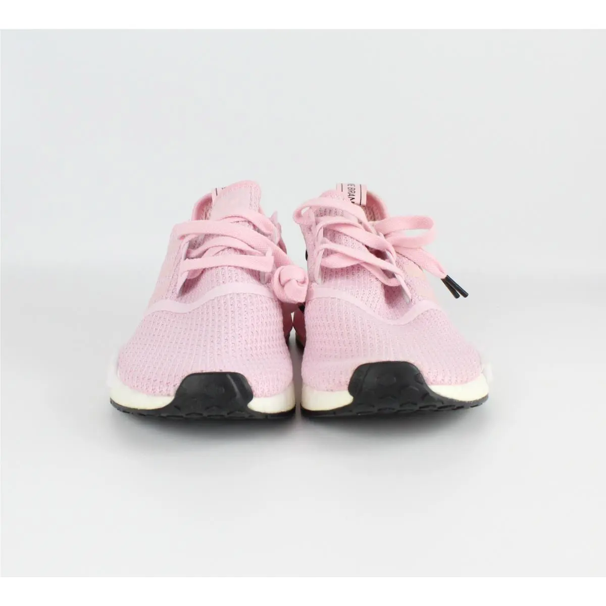 Adidas shoes - adidas NMD R1 - NMD - Pink 5