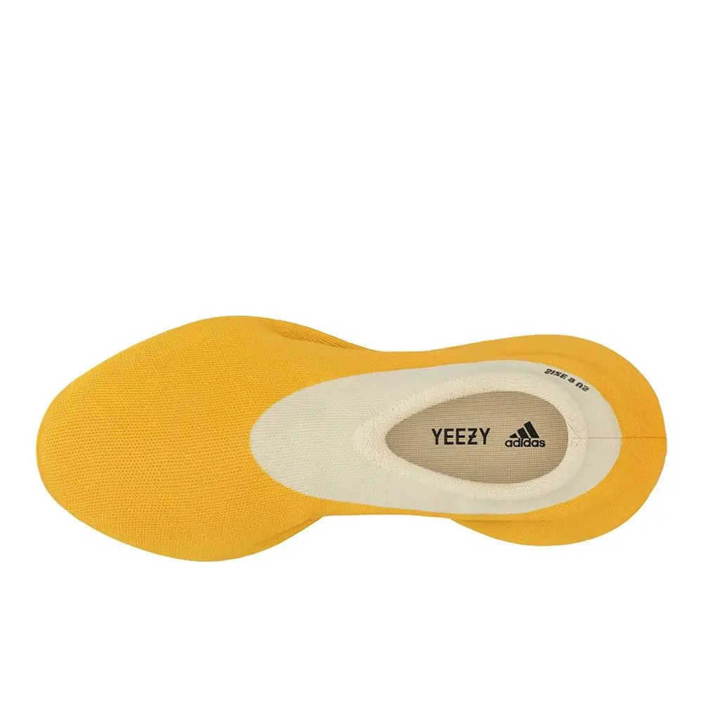 Adidas shoes - adidas Yeezy Knit - Yeezy Knit - GW5353 - Blue 1