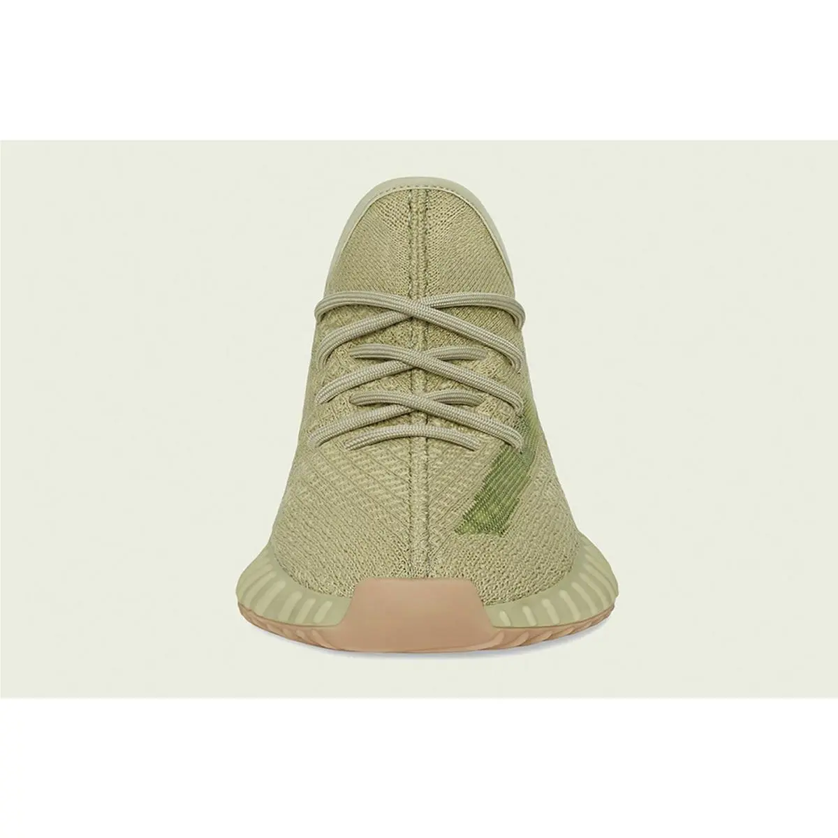 Adidas shoes - adidas Yeezy Boost 350 - Yeezy Boost - FY5346 - Yellow (UPC: 0194815754149) 1