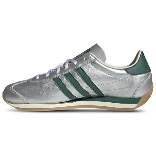 Adidas shoes - adidas Country OG - Country - IE8412 - Silver 0