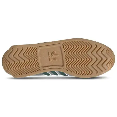 Adidas shoes - adidas Country OG - Country - IE8412 - Silver 3