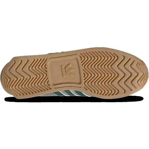 Adidas shoes - adidas Country OG - Country - IE8412 - Silver 8