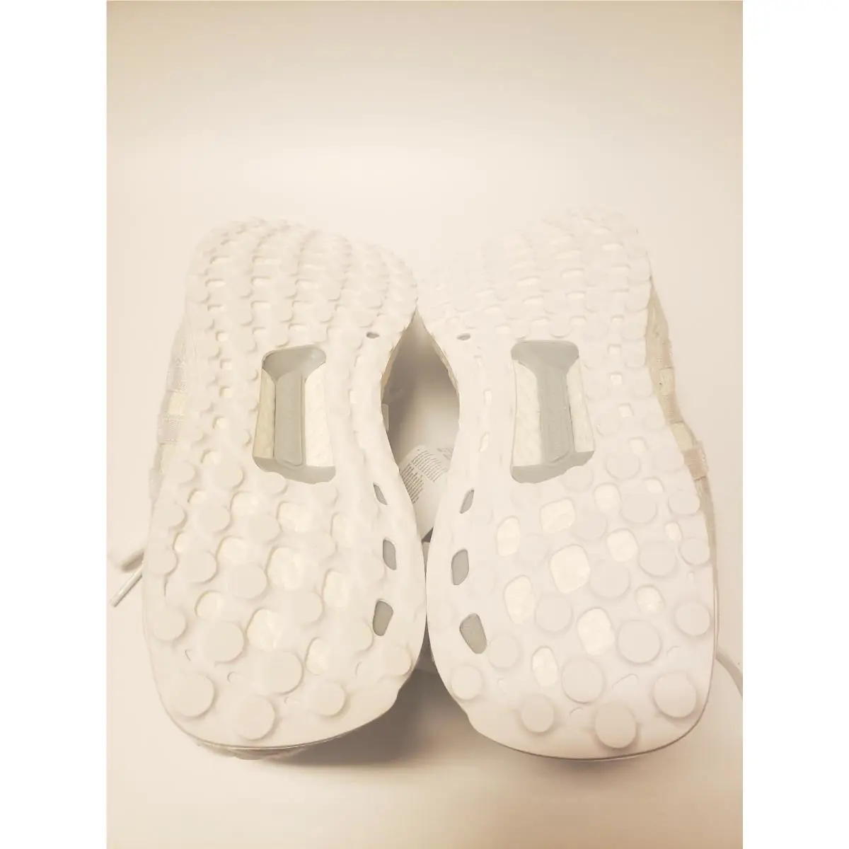 Adidas shoes - EQT - EQT - BB1242 - White 4
