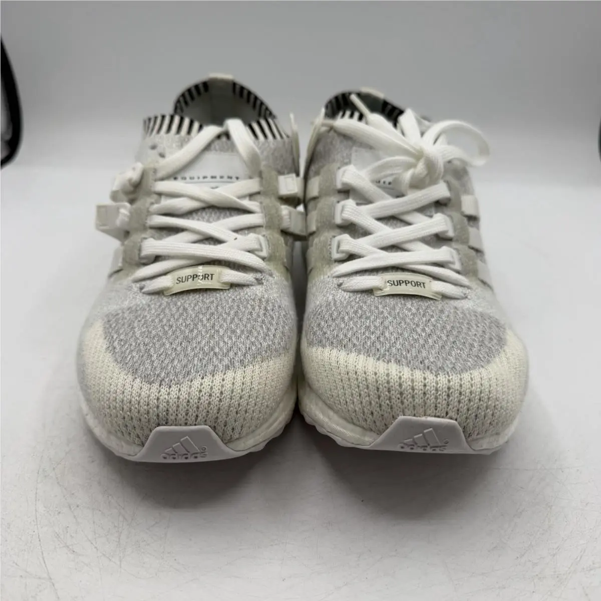Adidas shoes - EQT - EQT - BB1242 - White 2