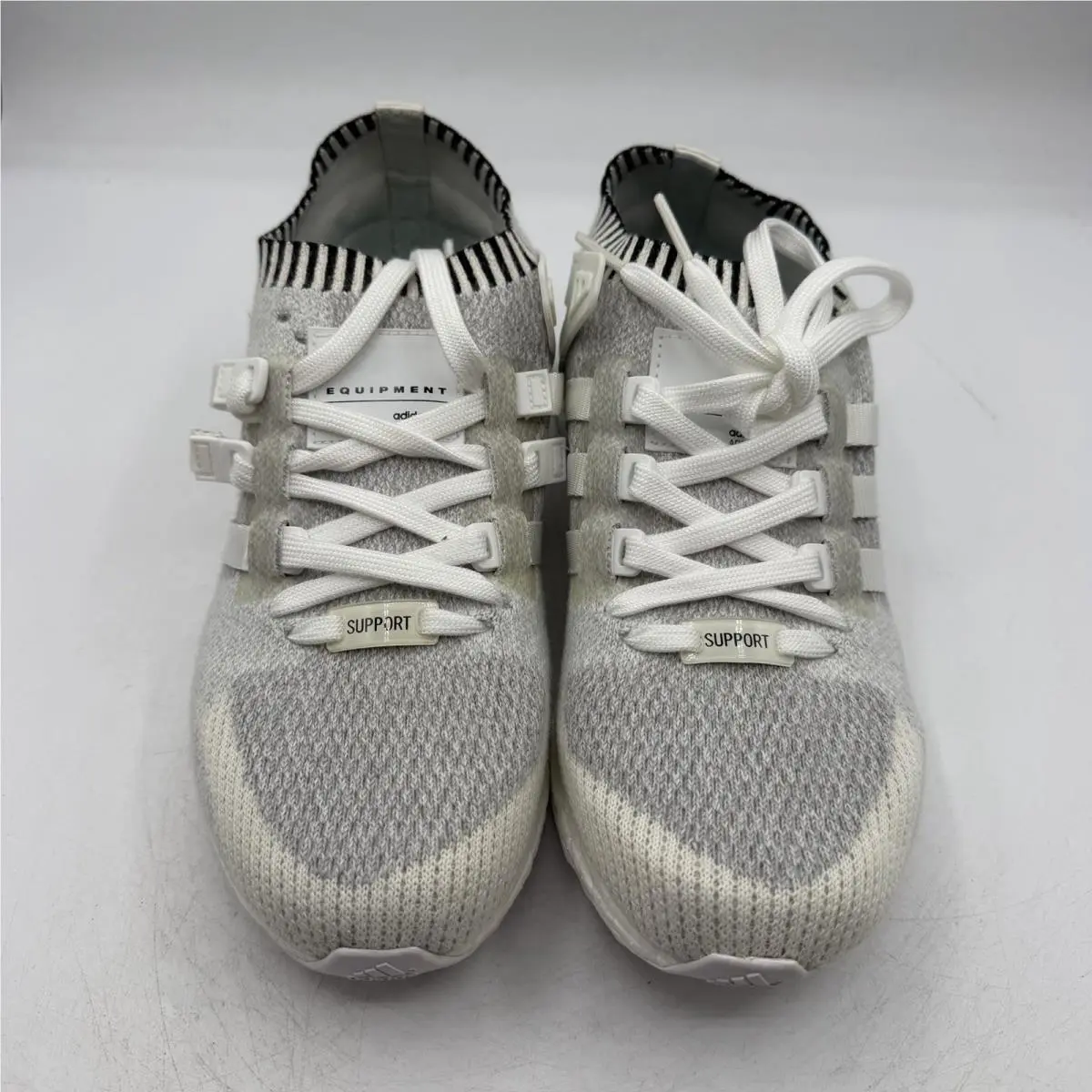 Adidas shoes - EQT - EQT - BB1242 - White 3
