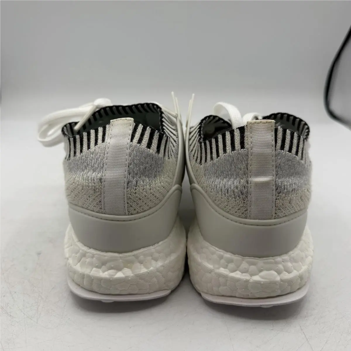 Adidas shoes - EQT - EQT - BB1242 - White 6