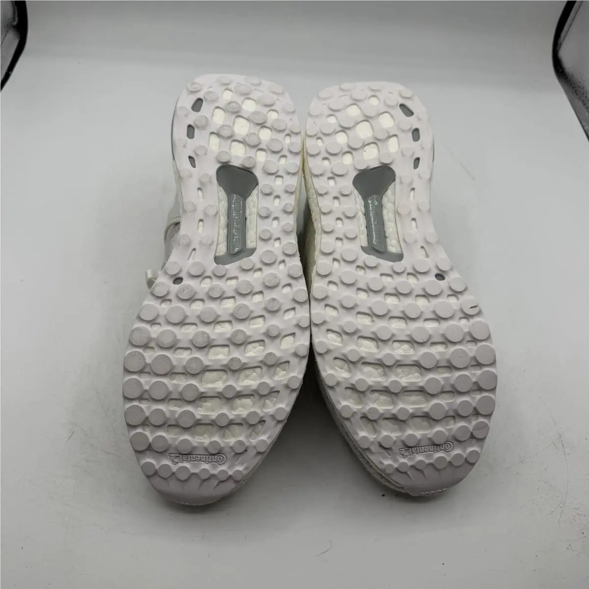 Adidas shoes - EQT - EQT - BB1242 - White 8