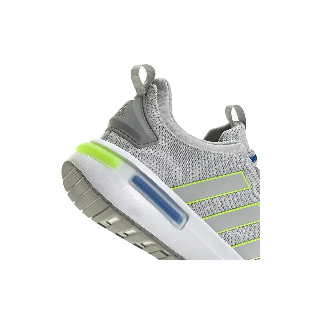 Adidas shoes - adidas Racer TR23 - Racer - Gray 0