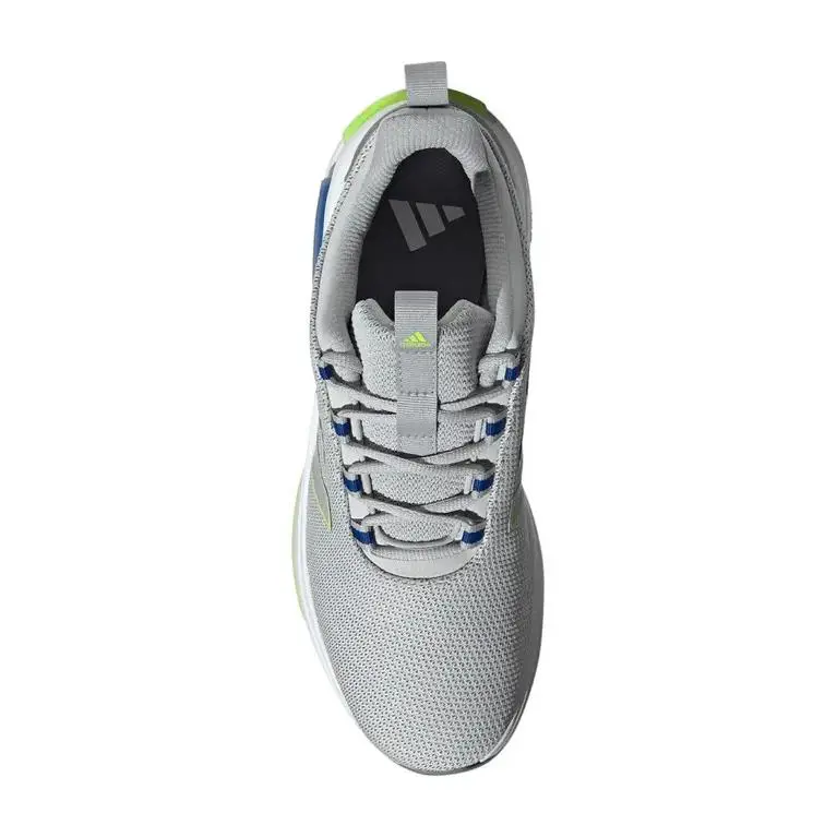 Adidas shoes - adidas Racer TR23 - Racer - Gray 1