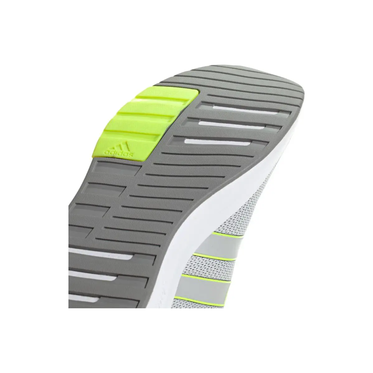 Adidas shoes - adidas Racer TR23 - Racer - Gray 2