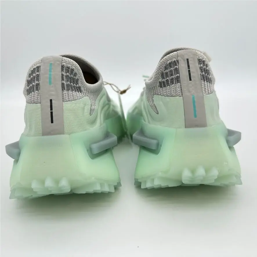 Adidas shoes - adidas NMD - NMD - GZ9798 - Gray 2