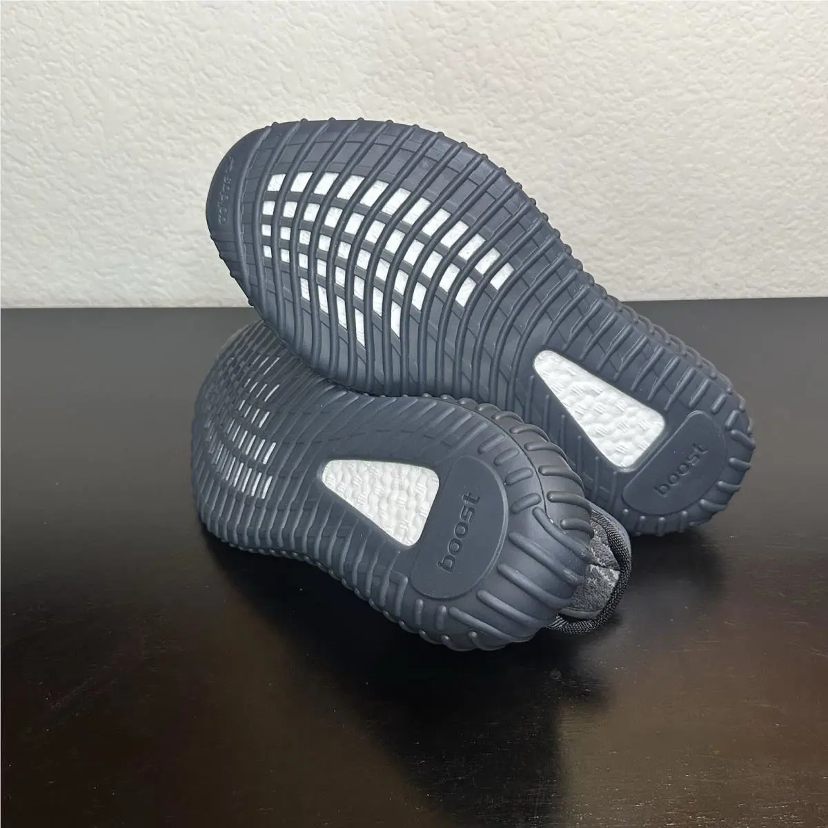 Adidas shoes - adidas Yeezy Boost 350 V2 - Dark Salt 9