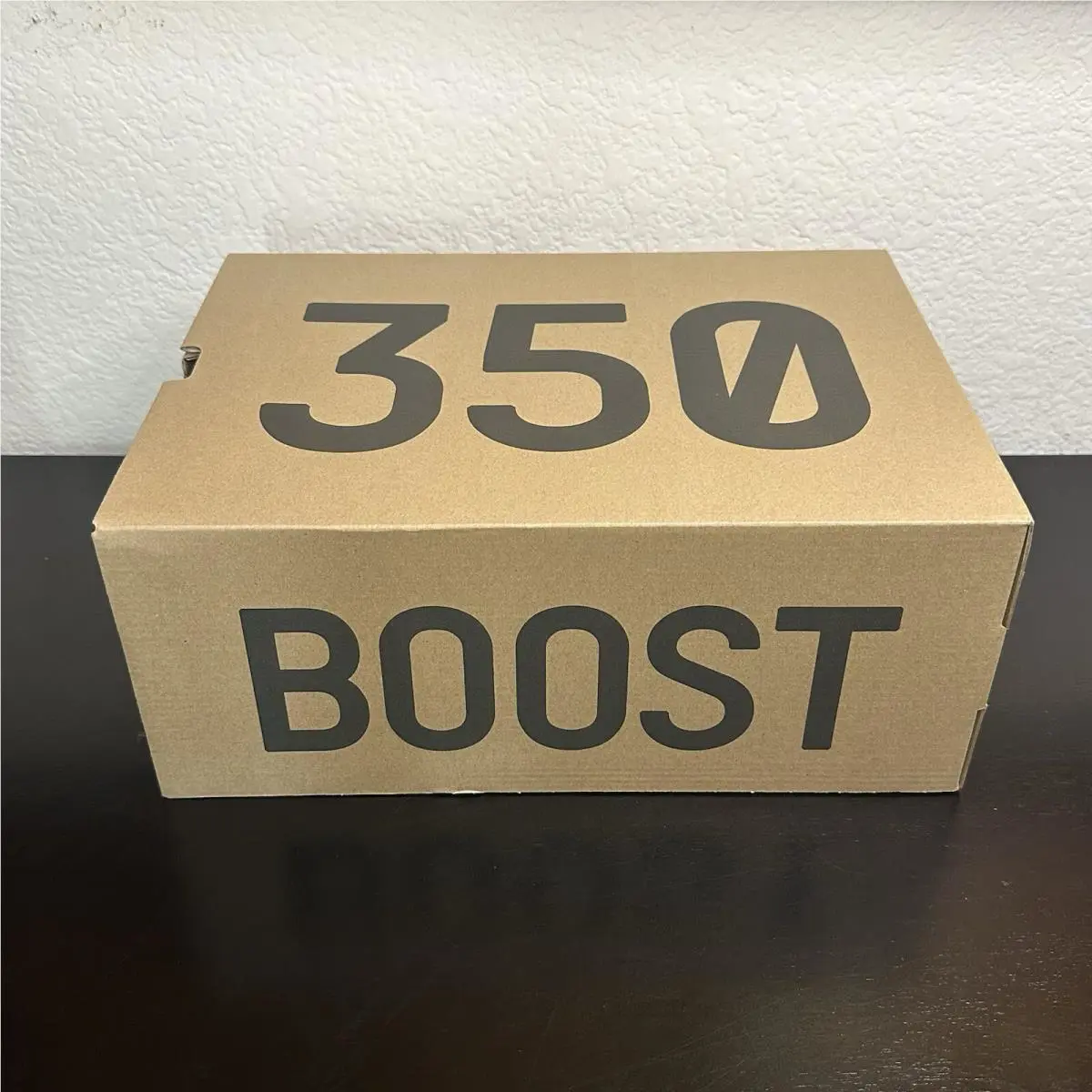 Adidas shoes - adidas Yeezy Boost 350 V2 - Dark Salt 11