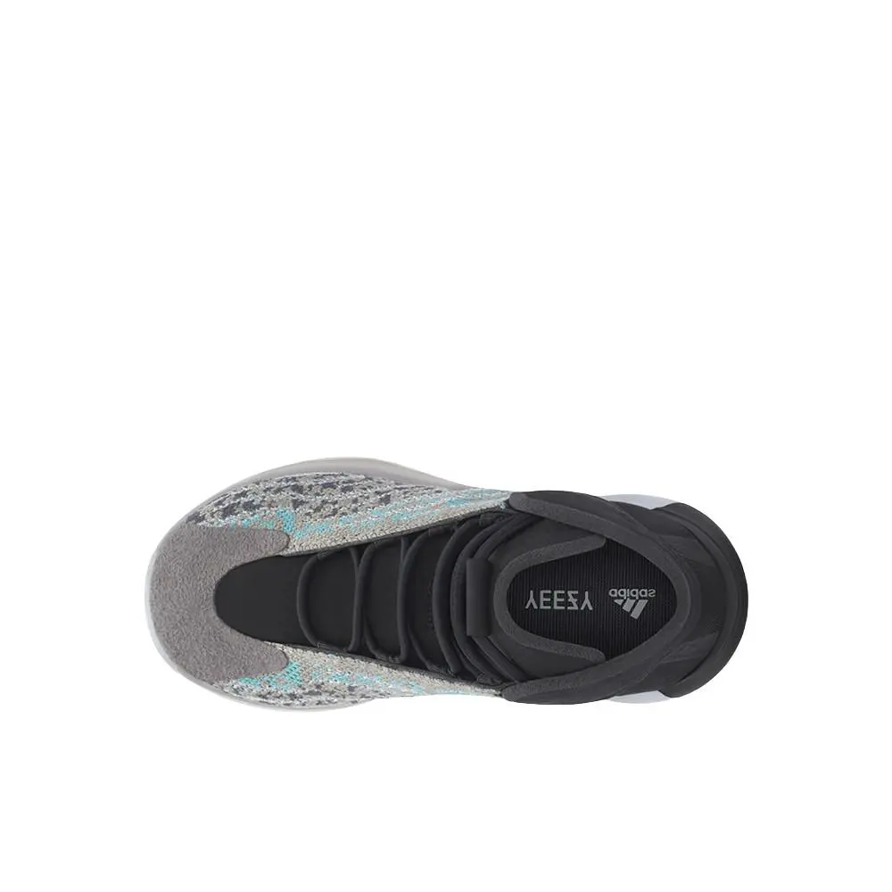 Adidas shoes - adidas  Yeezy Quantum Slip On  Toddler - G58865 - Grey (UPC: 194817713380) 0