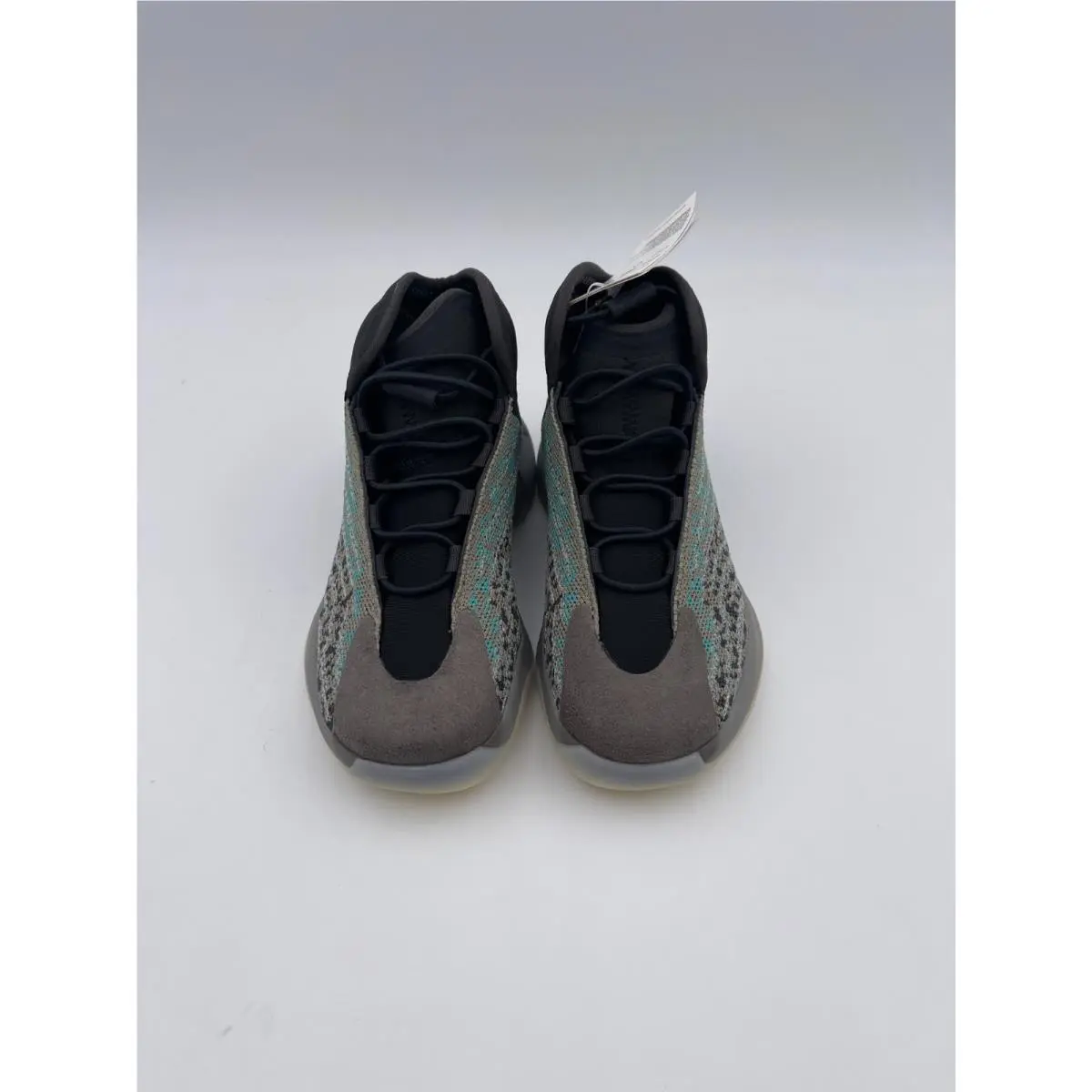Adidas shoes - G58865 - G58865 - Gray (UPC: 194817709710) 0