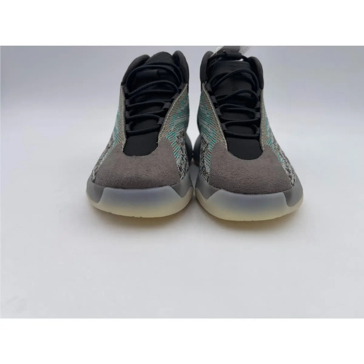 Adidas shoes - G58865 - G58865 - Gray (UPC: 194817709710) 1