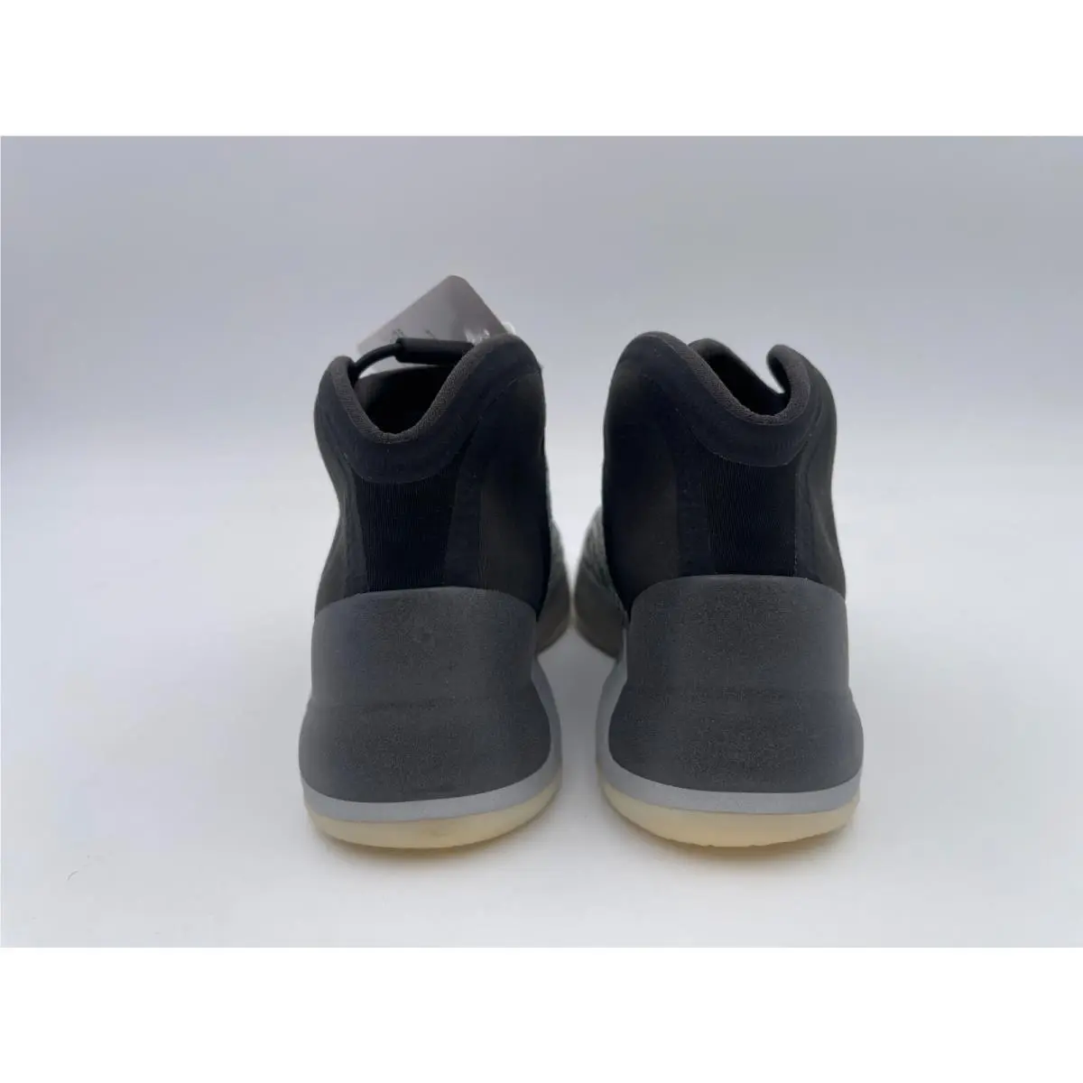 Adidas shoes - G58865 - G58865 - Gray (UPC: 194817709710) 3