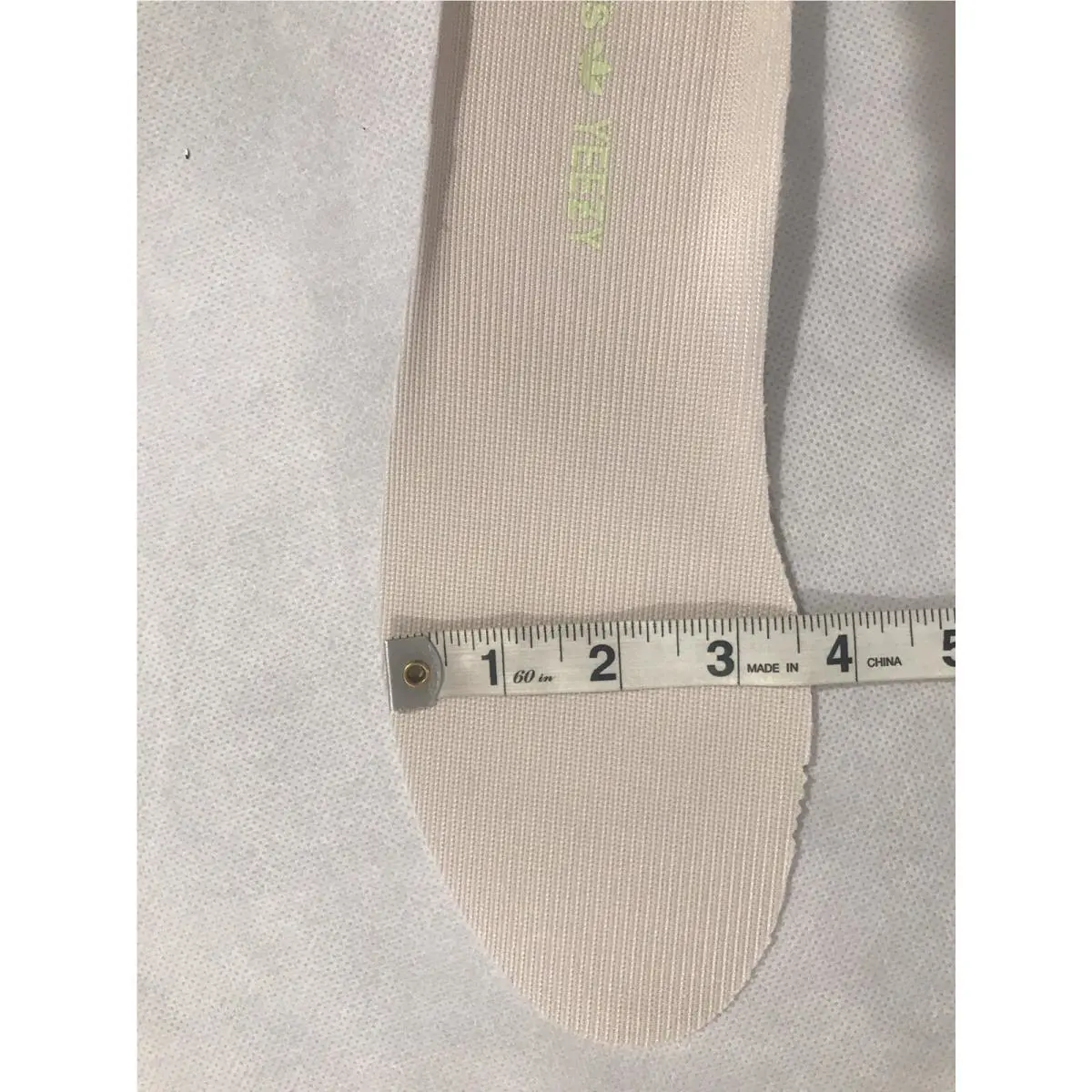 Adidas shoes - Yeezy - Yeezy - Multicolor 4