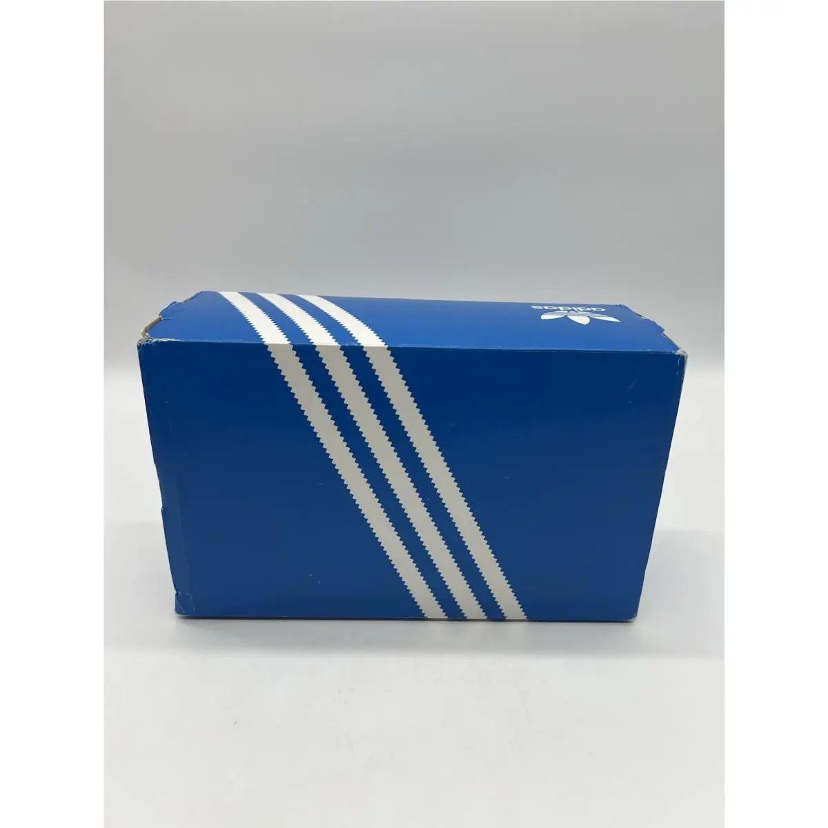 Adidas shoes - adidas Samba - Samba - IG5932 - White 16